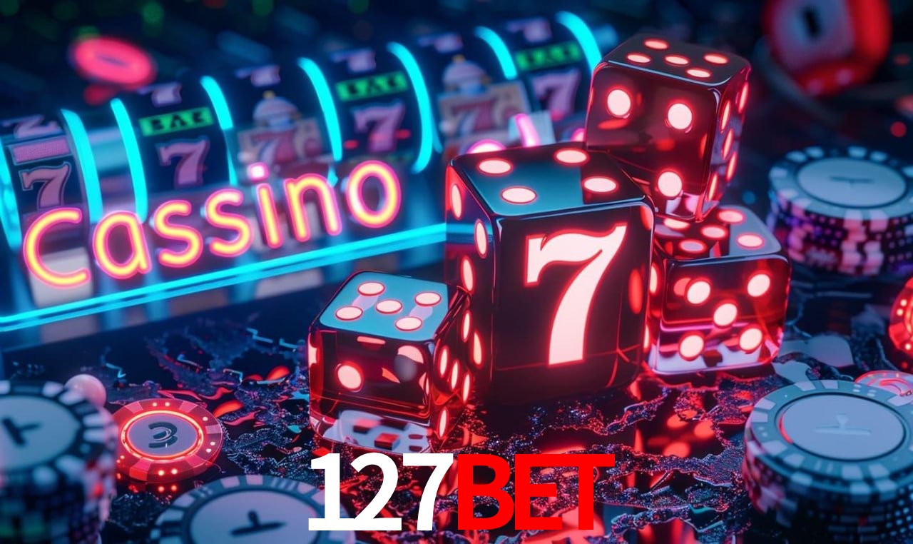 Statistics 127bet