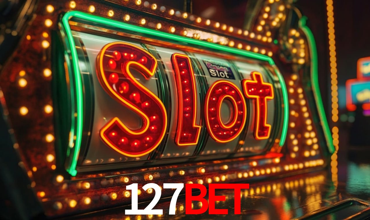 127bet