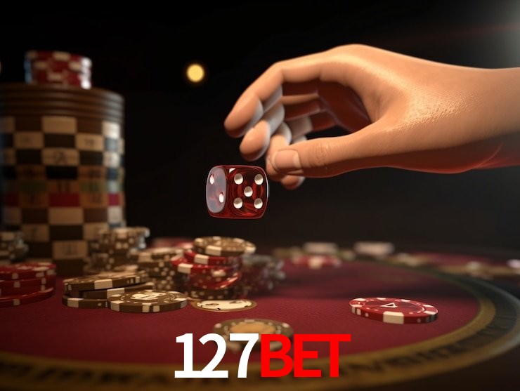Requisitos do APK da 127bet para Android