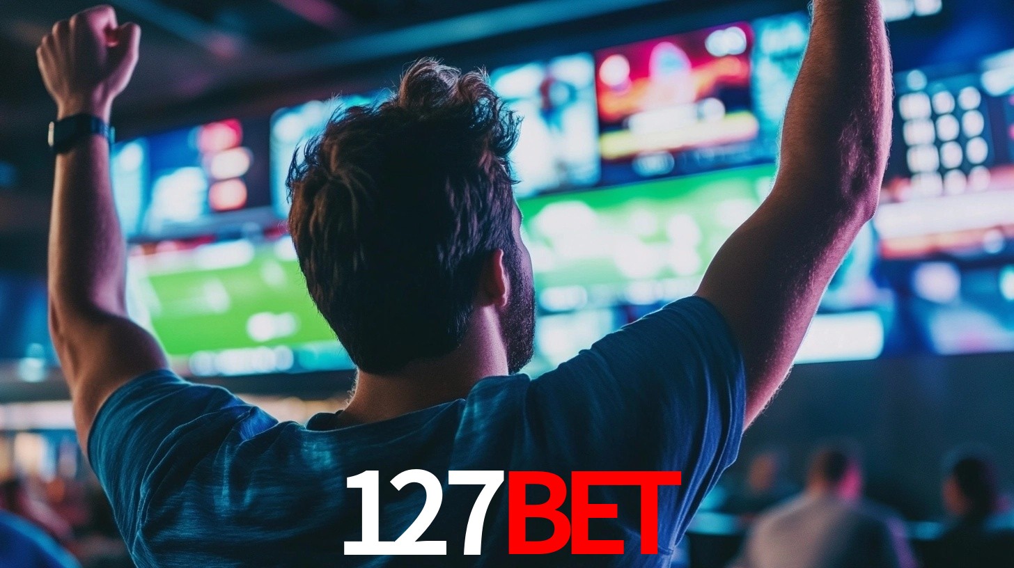 127bet,127bet.com