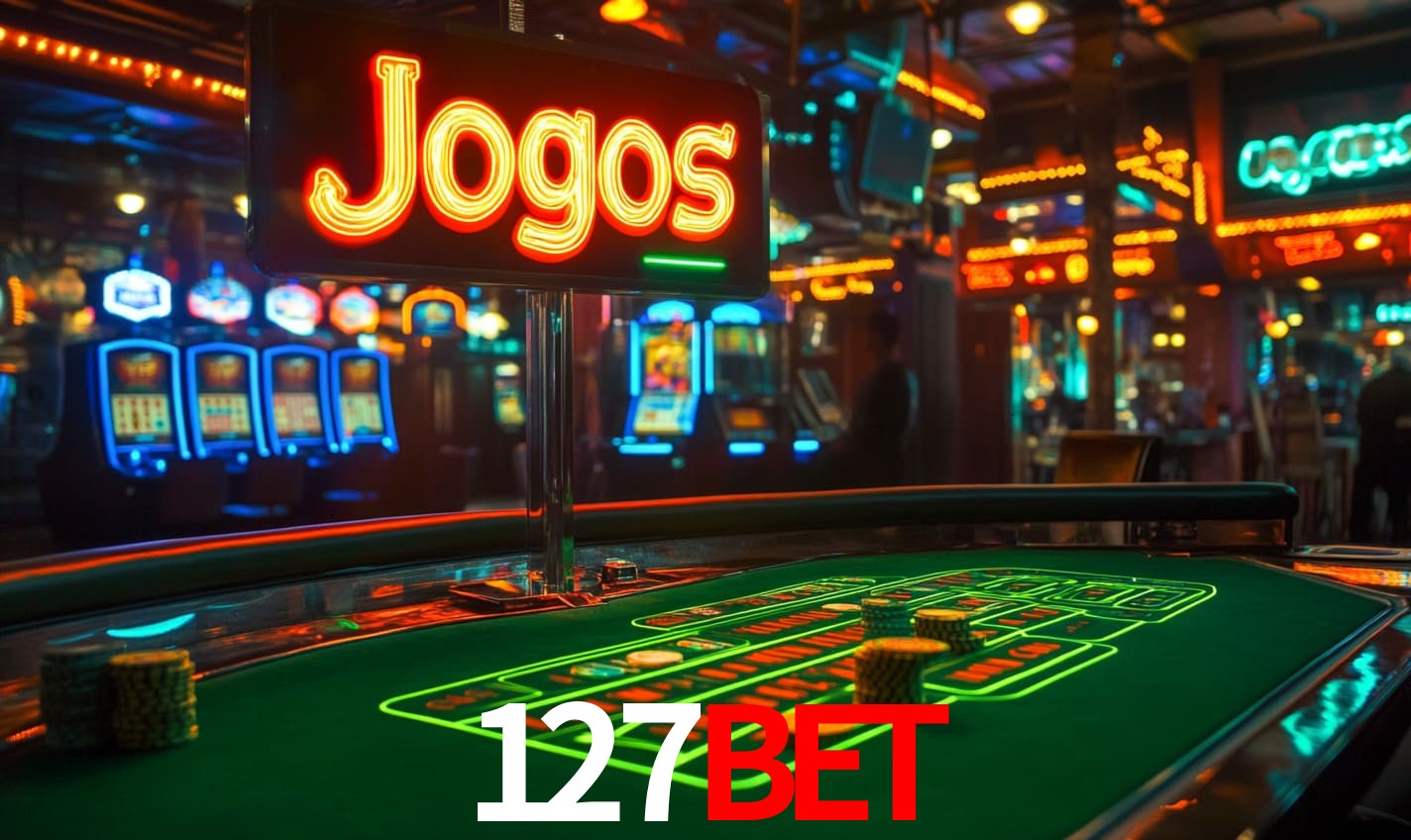 127bet - Tempos de saque PIX verificados e estatísticas de pagamento