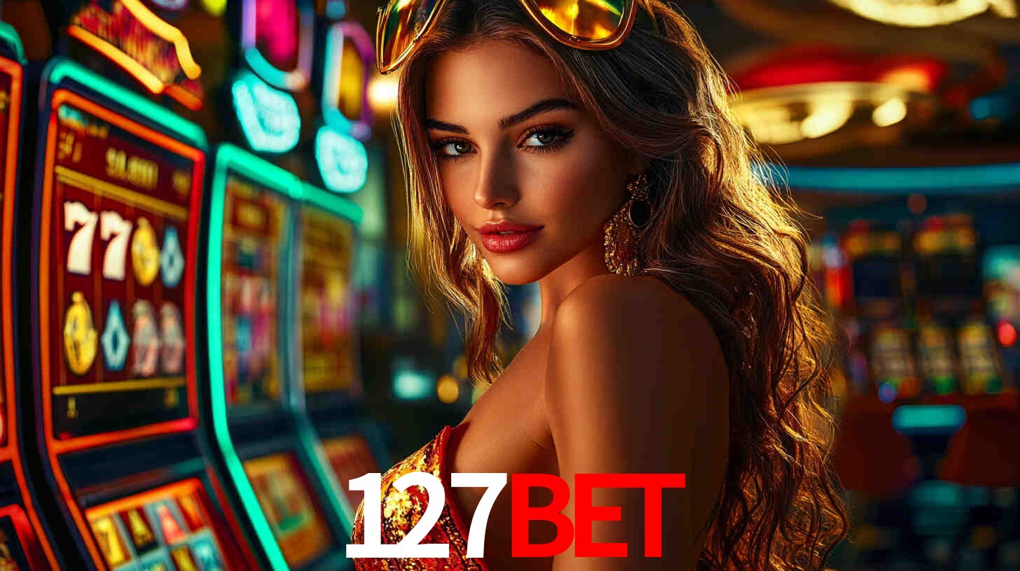 Premium Interface 127bet