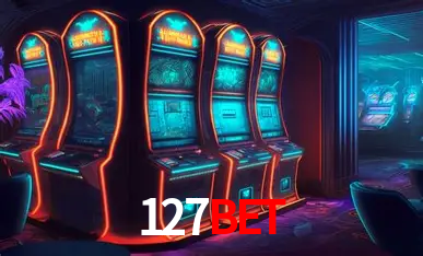 Apostas Esportivas na 127bet: Um Guia Completo