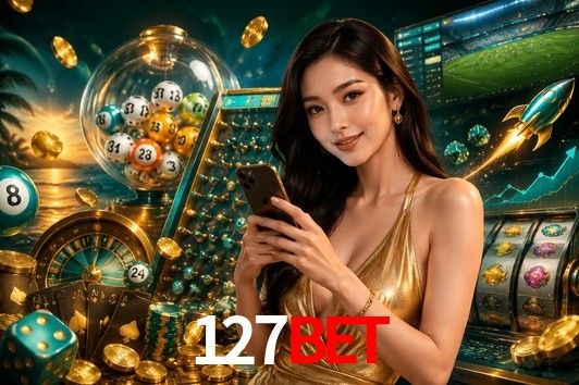 Security Systems 127bet