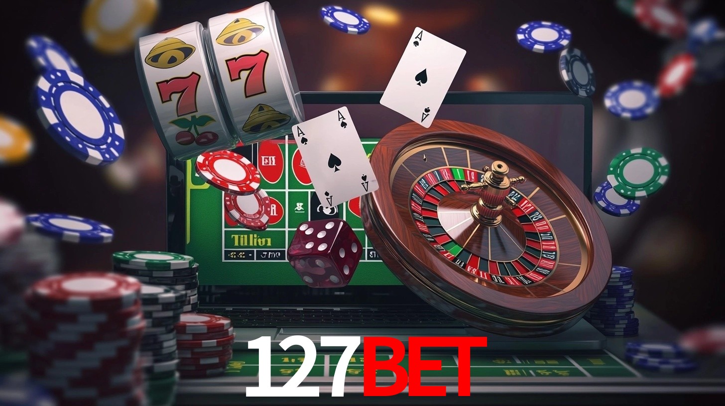 127bet,127bet.com