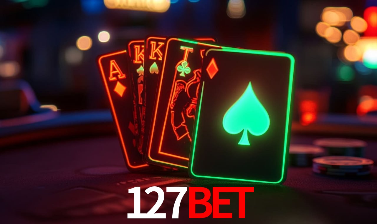 Especiais de Fim de Semana 127bet