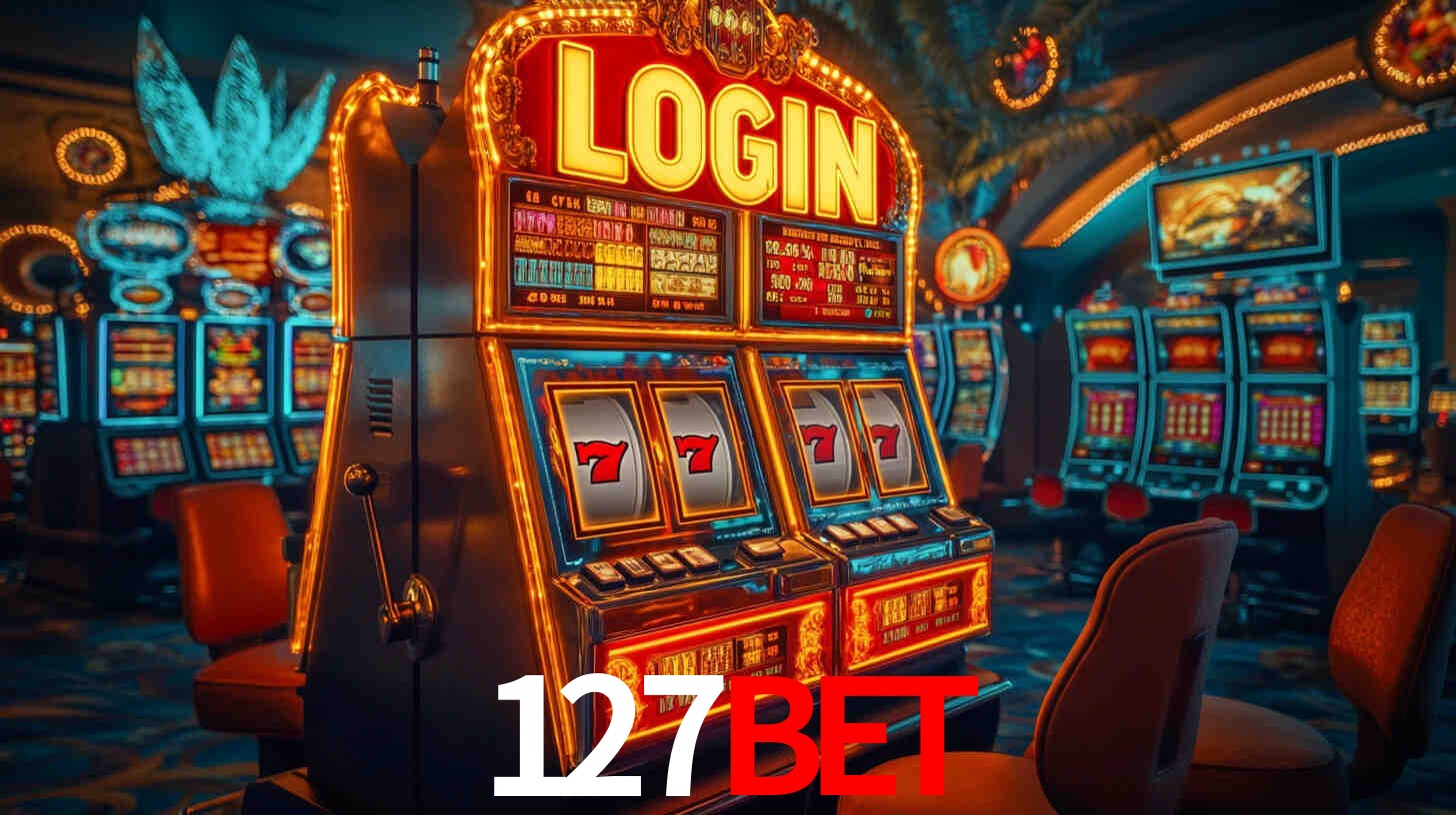 127bet,127bet.com