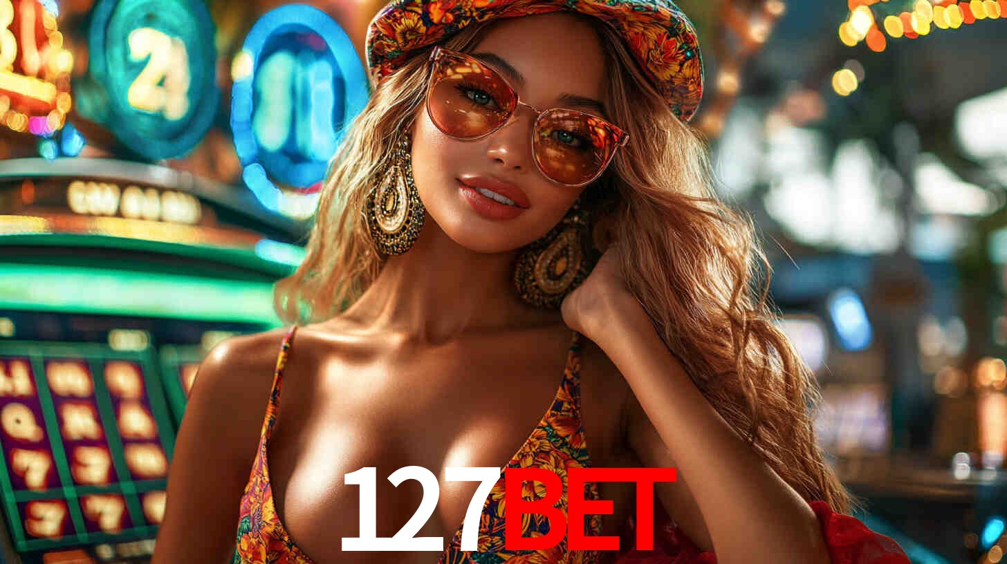 Estatísticas de bônus da 127bet em São Paulo, Rio de Janeiro e Brasília