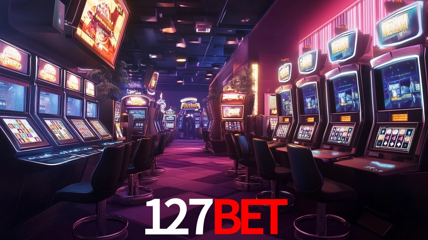 Explore as vantagens do 127bet: serviço profissional e confiabilidade