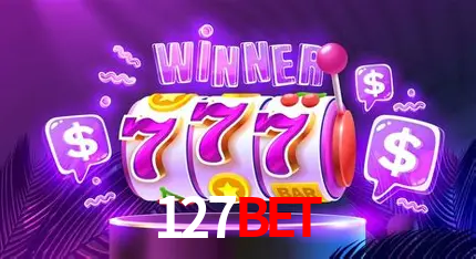 Inovações de Jogos na 127bet: O Futuro das Experiências Interativas