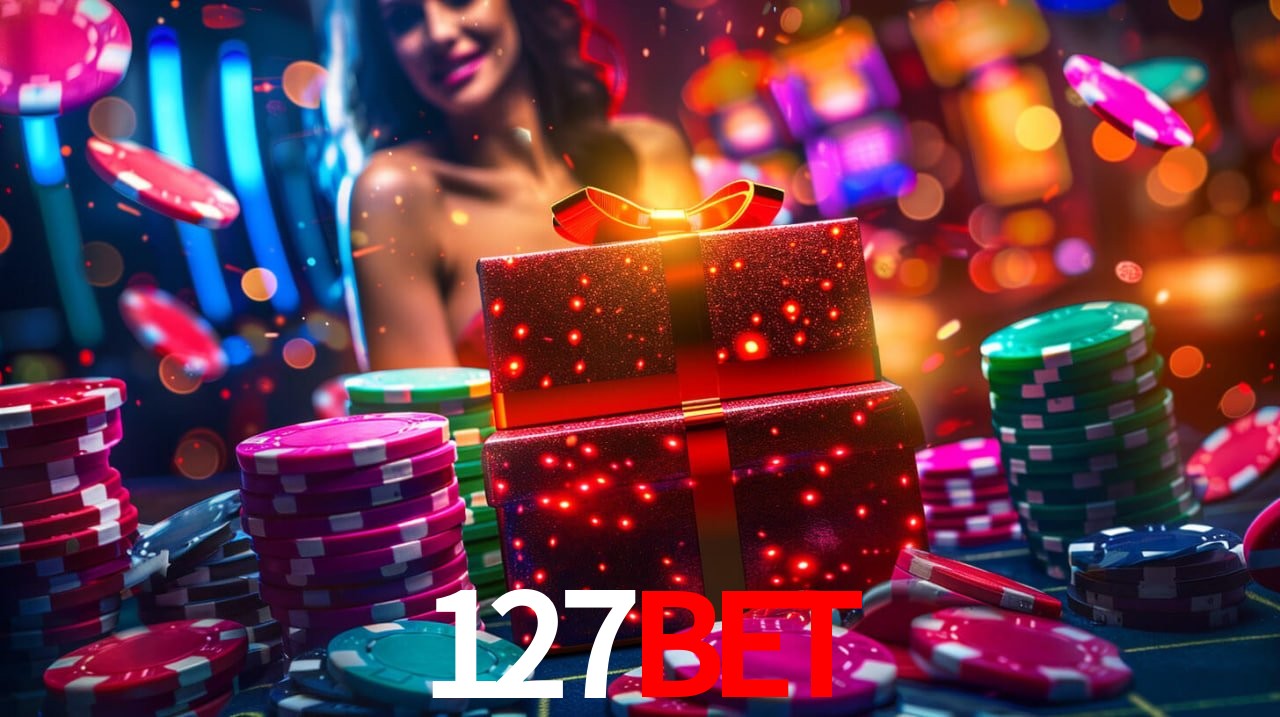 Jogos Exclusivos 127bet