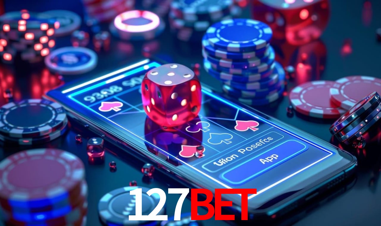 127bet