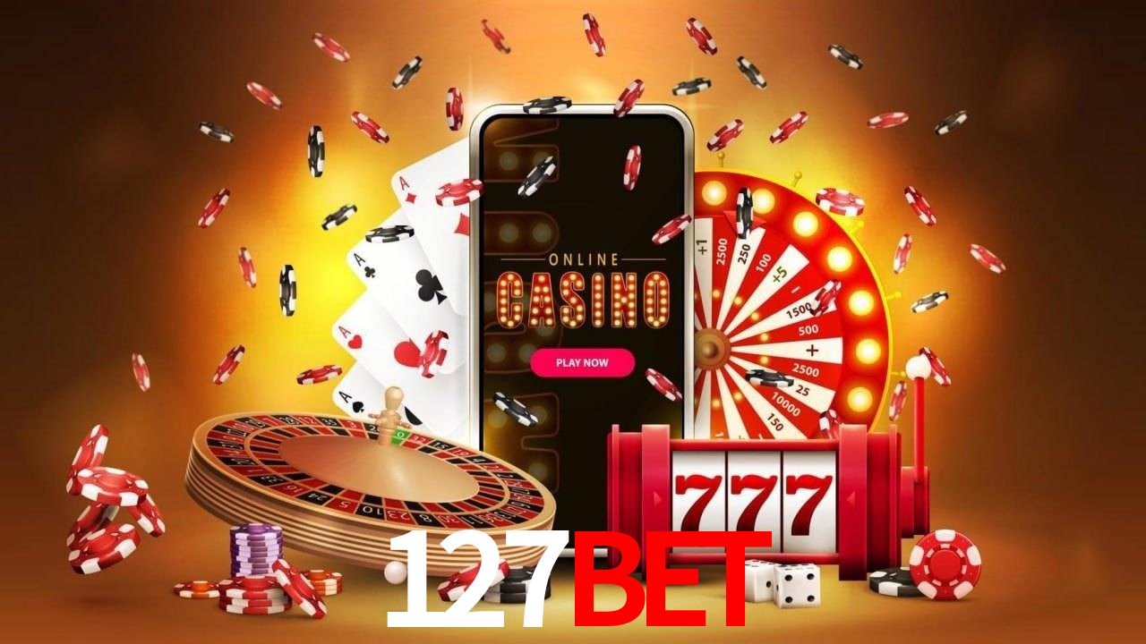 127bet - Tempos de saque PIX verificados e estatísticas de pagamento