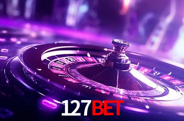 Casino VIP 127bet