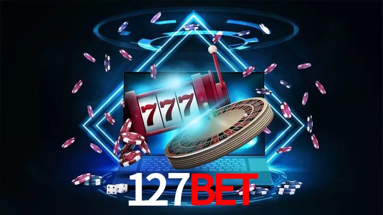 127bet - Tempos de saque PIX verificados e estatísticas de pagamento