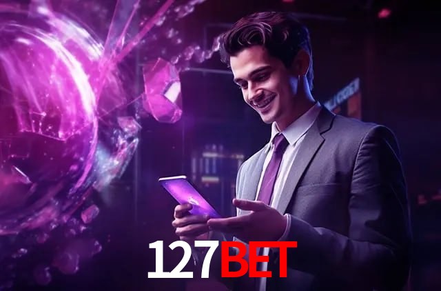 Football Betting 127bet