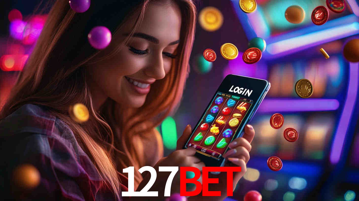 127bet: Seu Especialista em Apostas Esportivas Brasileiras