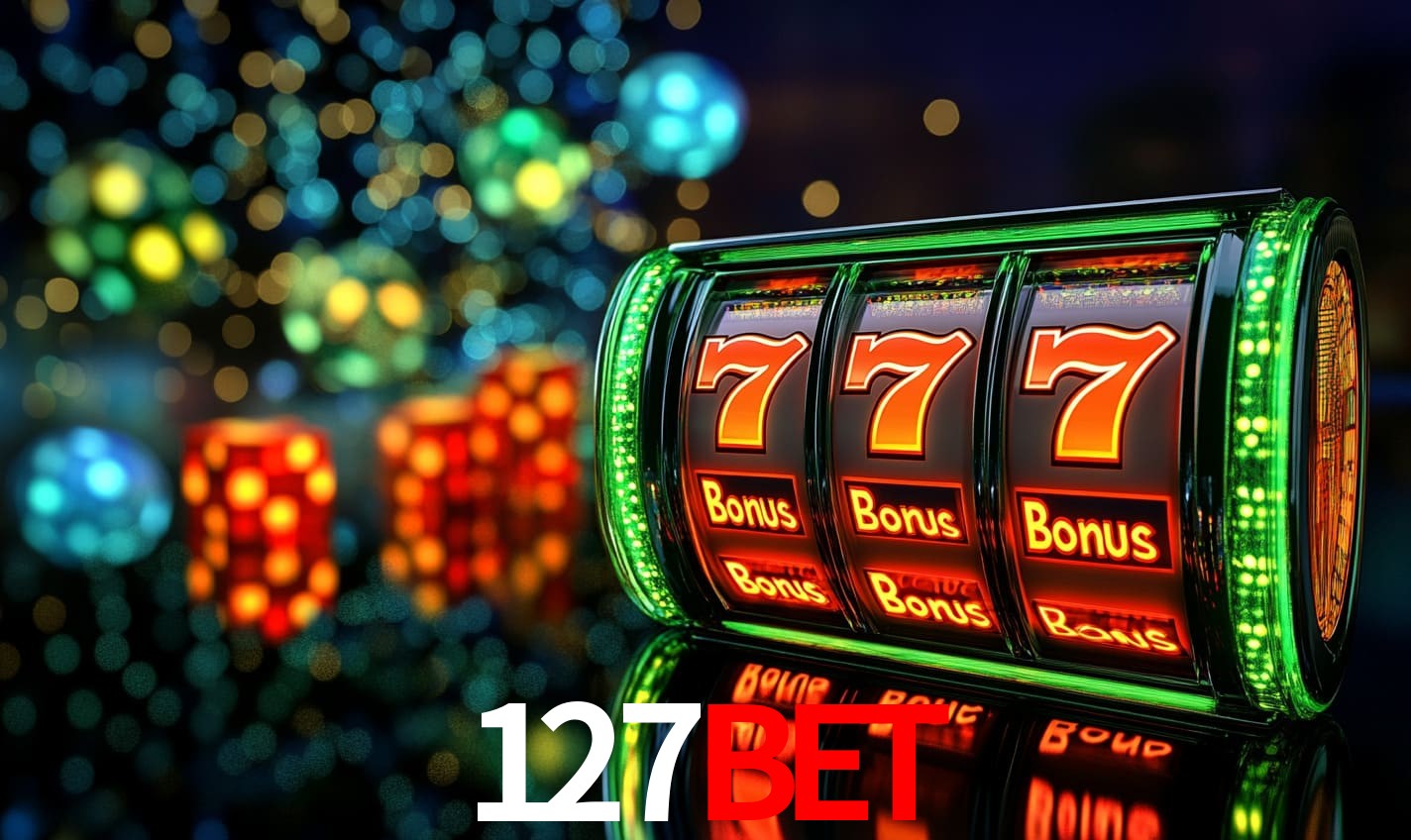 Requisitos do APK da 127bet para Android