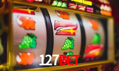 Apostas Esportivas na 127bet: Um Guia Completo