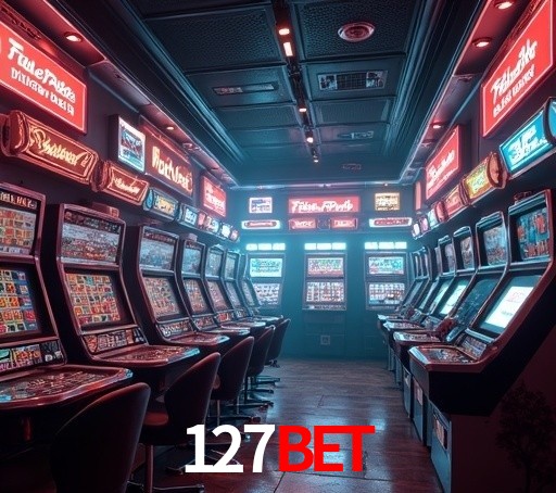 127bet