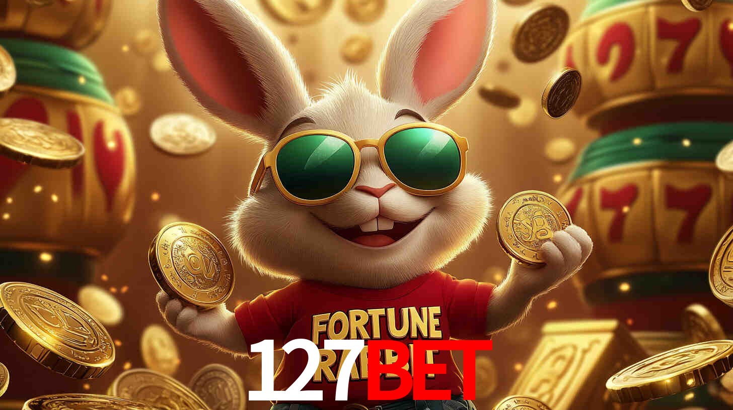 127bet,127bet.com