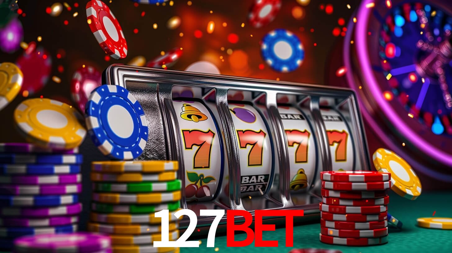 Apostas de Basquete 127bet