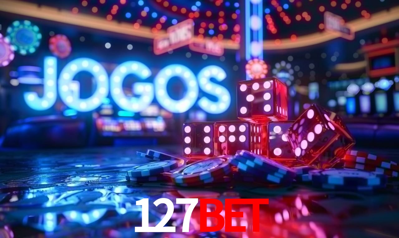 Estratégias Crash Games 127bet