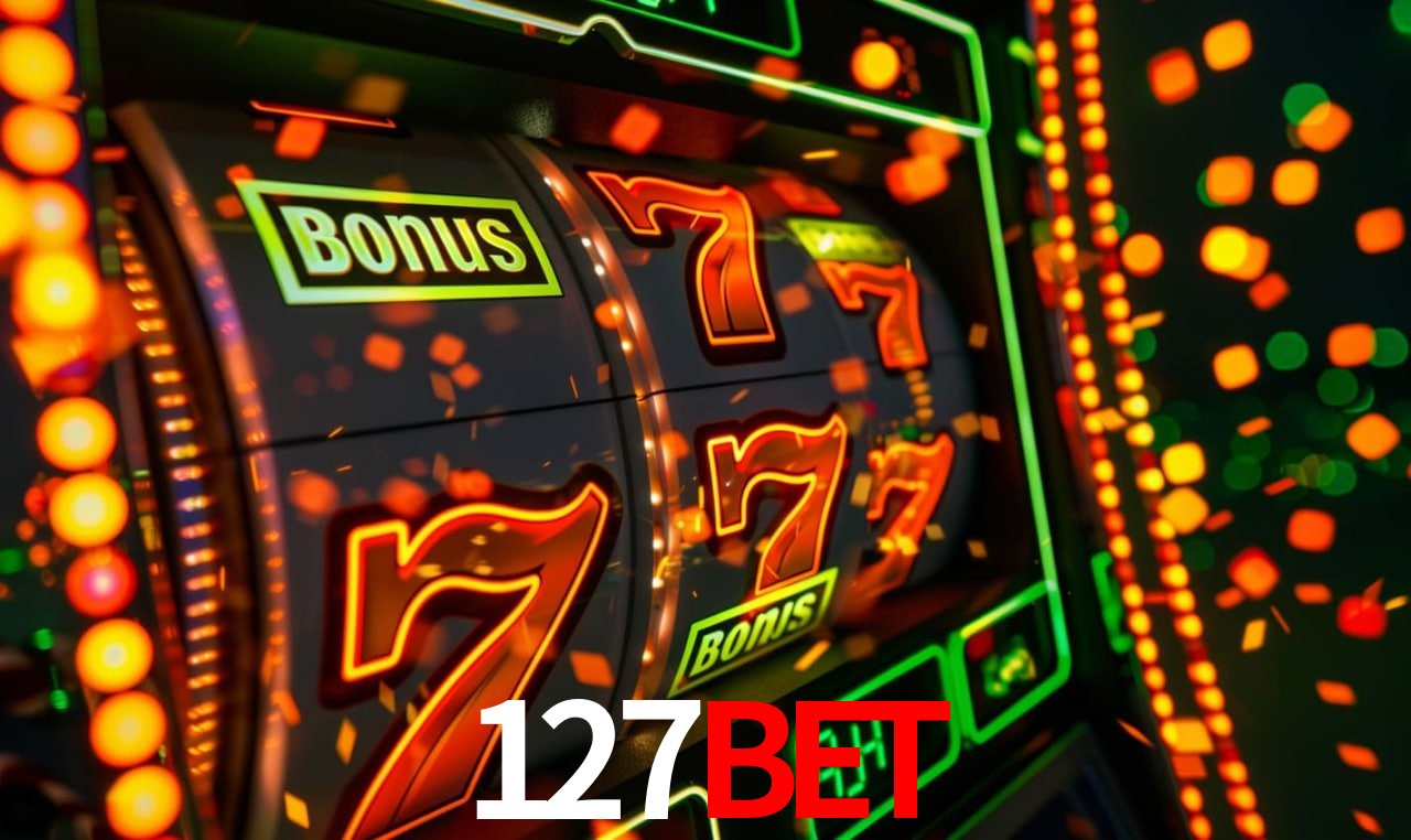 PIX Instantâneo 127bet