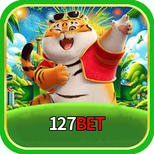 127bet Logo