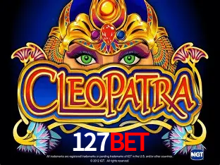 A Revolução dos Aplicativos de Jogos no 127bet