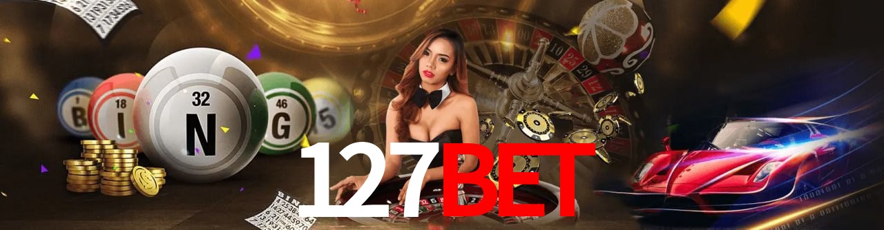 Integração de APIs 127bet