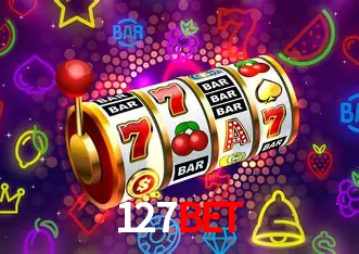 Explorando a Categoria de Eventos em Apostas na 127bet