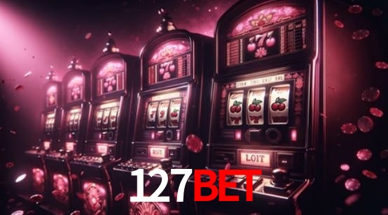 Apostas de Tênis 127bet