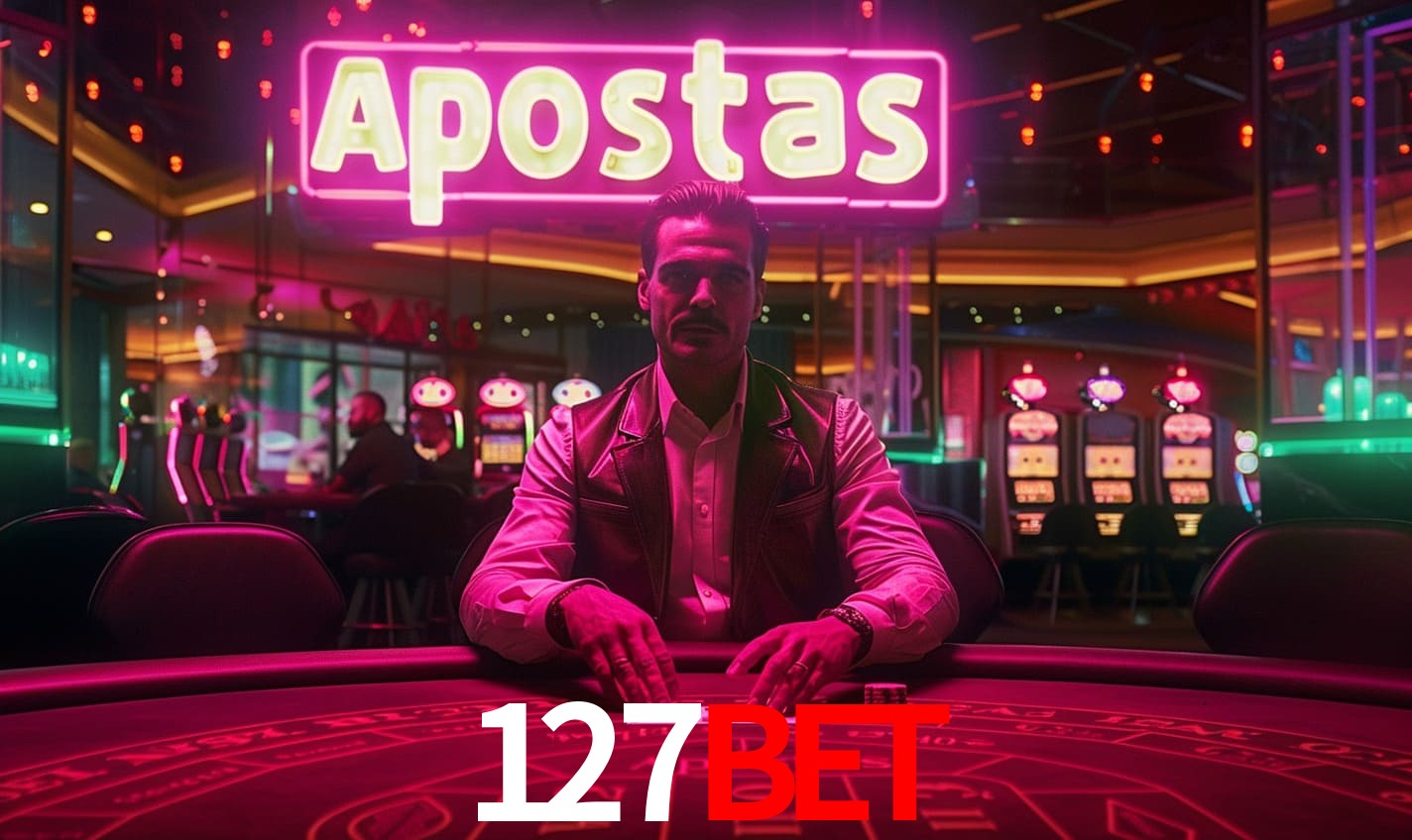 Bônus Diários 127bet