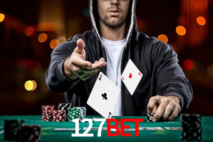 127bet.com
