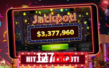 Apostas Esportivas na 127bet: Um Guia Completo