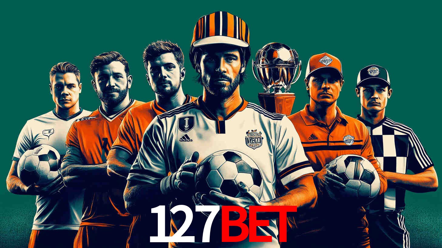 Apostas de Basquete 127bet