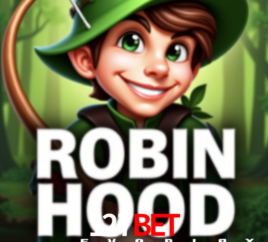 Desvendando o Mundo dos Jogos Virtuais na 127bet