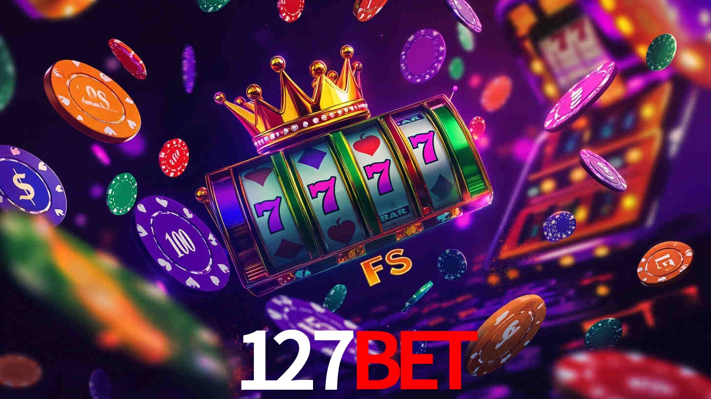 Programa VIP 127bet