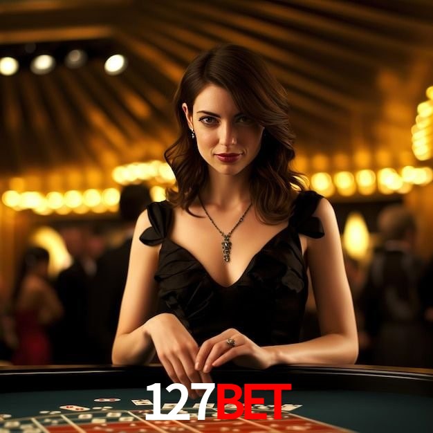 Interface Premium 127bet