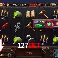 A Emoção da Loteria na 127bet: Uma Chance de Mudança de Vida
