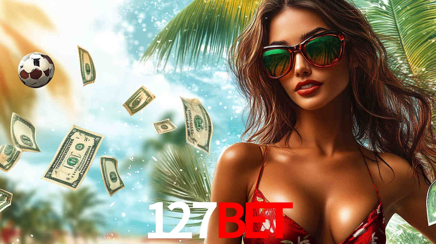 A Popularidade dos Caça-Níqueis no 127bet