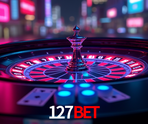 Jogos Exclusivos 127bet