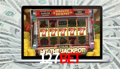 Explorando a Categoria de Eventos em Apostas na 127bet