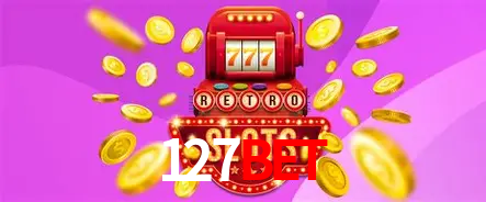 Descubra a Essência do 127bet: Nossa História e Compromissos