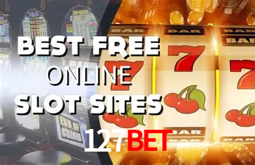 A Emoção da Loteria na 127bet: Uma Chance de Mudança de Vida