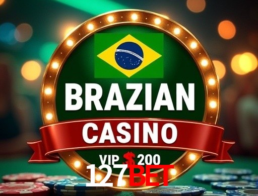 Promoção Relâmpago 127bet