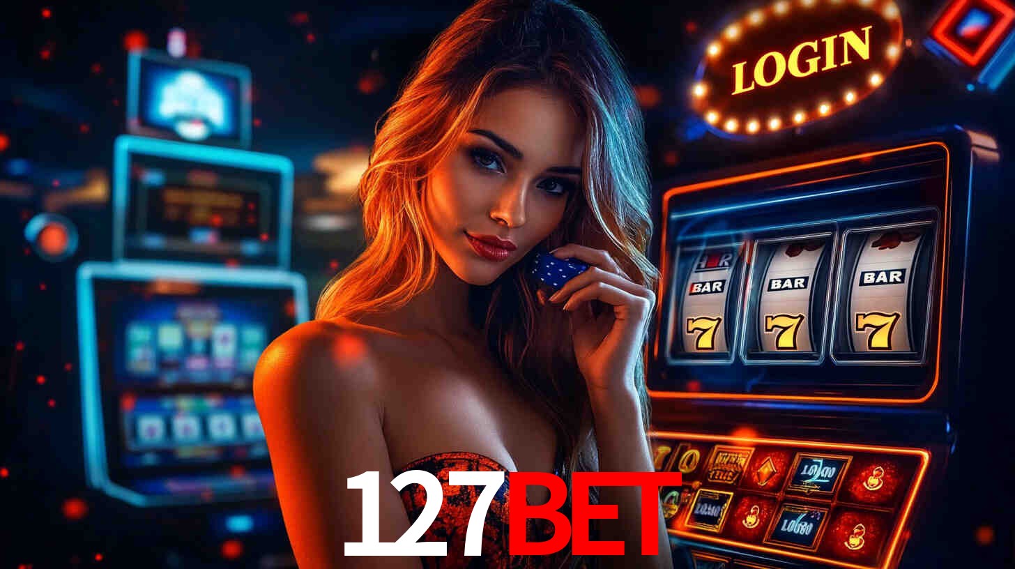 127bet app