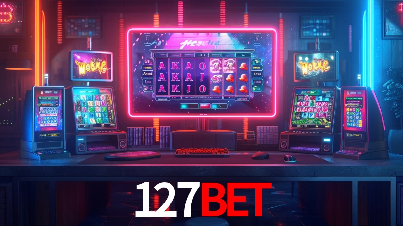 127bet,127bet.com