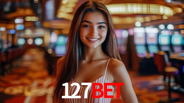 Explore as vantagens do 127bet: serviço profissional e confiabilidade